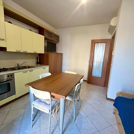 Posta Vecchia Apartamento Grado Exterior foto