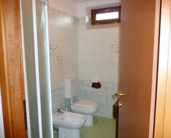 Posta Vecchia Apartamento Grado Exterior foto