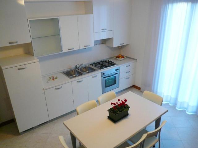 Posta Vecchia Apartamento Grado Exterior foto