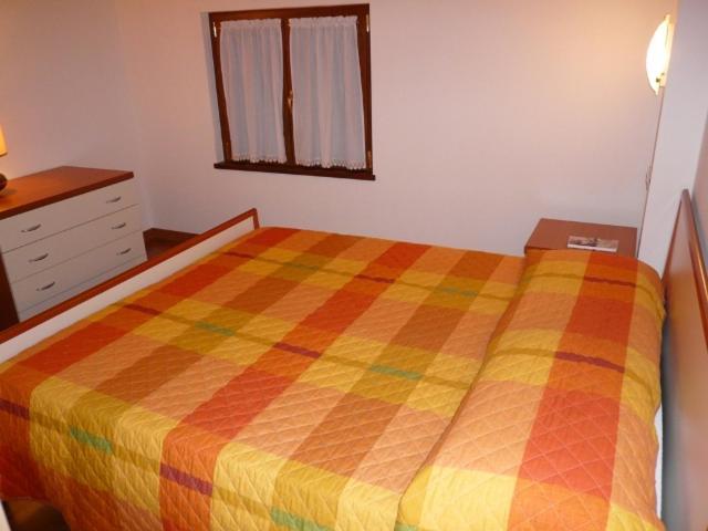 Posta Vecchia Apartamento Grado Exterior foto